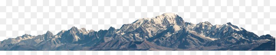 Núi Cảnh Băng địa hình Khối Địa chất Núi - núi