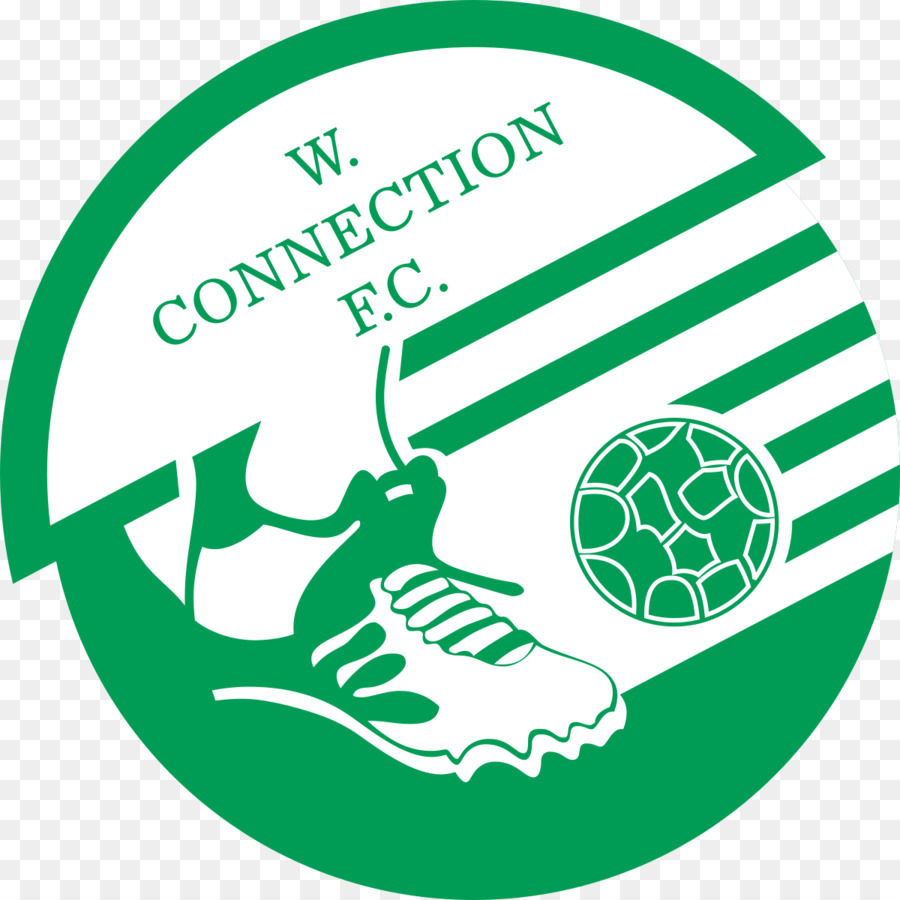W Connection F. C. T Pro League Arnett Gardens F. C. und North East Stars F. C. 2018 Caribbean Club Championship - cricket Stadion