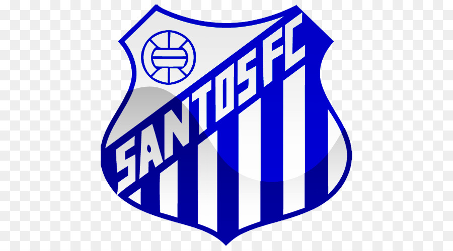 Santos, São Paulo, FC Santos in der brasilianischen Meisterschaft Serie Der Brasilien Fußball team Meisterschaft - Fußball