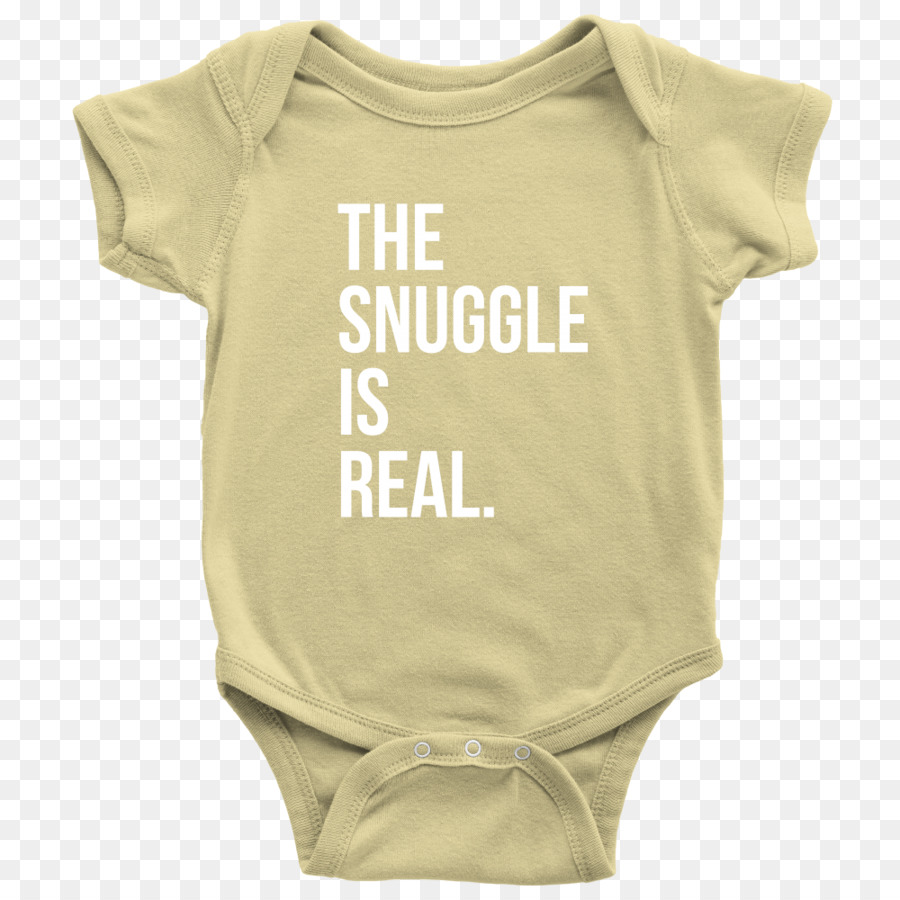 T shirt Baby & Kleinkind Einteiler Strampelanzug, Kind, Kleinkind - T Shirt