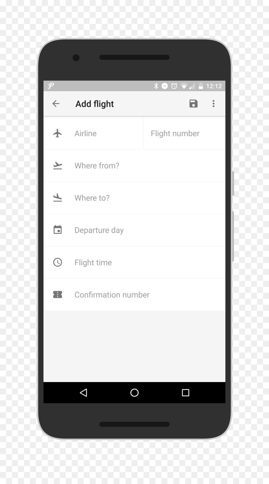 Google Allo di Messaggistica app di Google Assistente di messaggistica Istantanea - Google