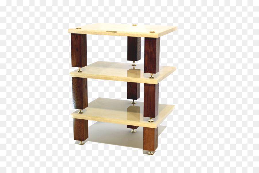 Tisch Regal Grammophon-Möbel High-end-audio - Tabelle