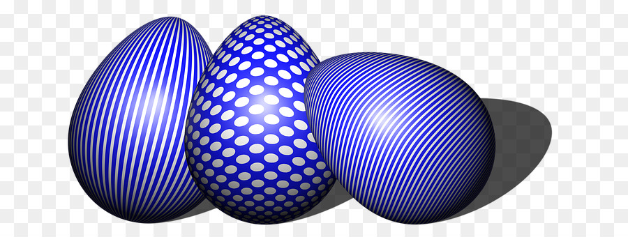 Coniglietto di pasqua, uovo di Pasqua Canva - sequenza di numeri