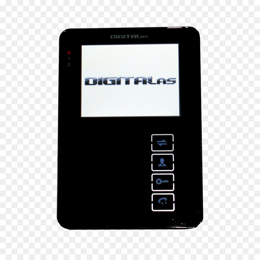 Cellulari, Monitor per Computer, Video, lettore multimediale Portatile DIGITALas UAB - TR
