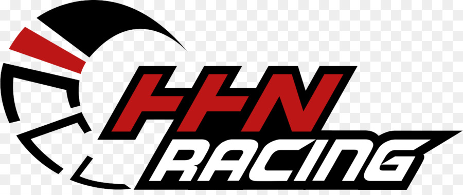 HHN Racing e.V. Hochschule Heilbronn Formula SAE Formula Student Germany SAE International - Motocross Logo