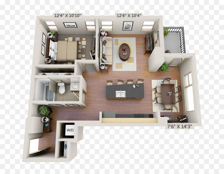 Solera Appartamenti in Affitto Appartamento Rating Piano piano - Appartamento