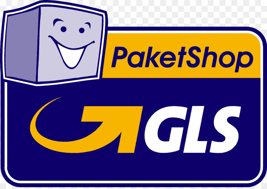 General Logistics Systems GLS Ireland Dublin Depot GLS ParcelShop Polen - Webseite