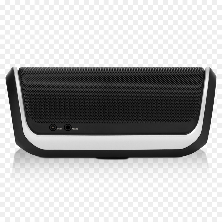 Mikrofon Laptop Wireless-Lautsprecher Lautsprecher JBL - Mikrofon