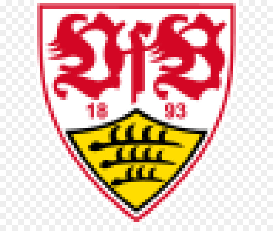 Stuttgart II Dưới 19 Bundesliga RB Leipzig 2017-18 Bundesliga - Anh Biết Quá