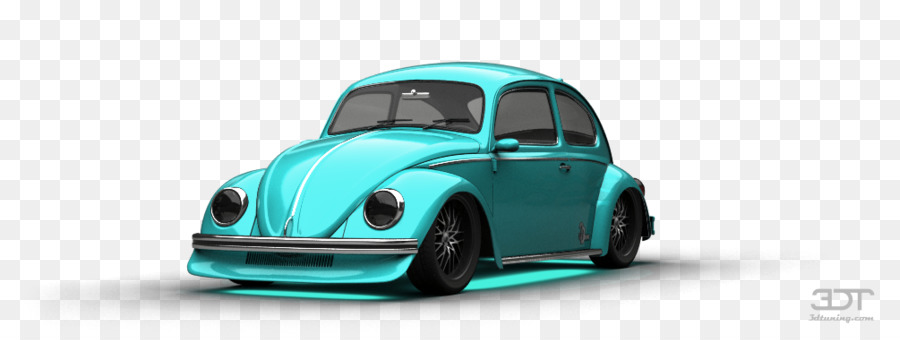 Người mẫu xe Ô tô thiết kế Volkswagen - xe