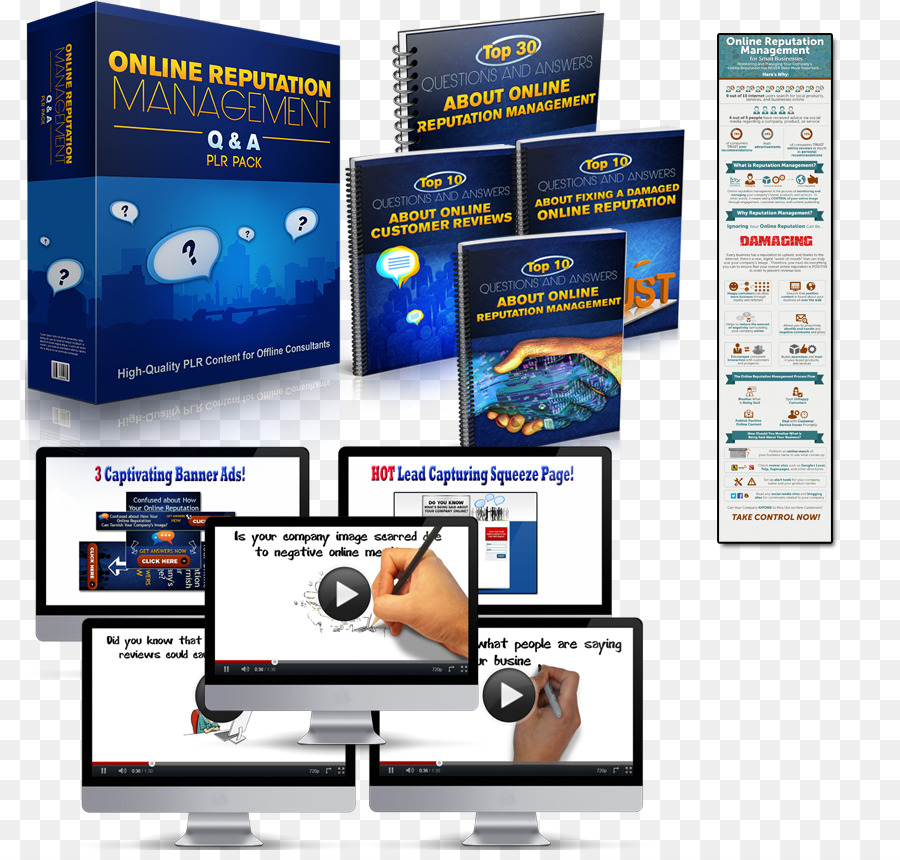 Dispositivo di visualizzazione di pubblicità dell'esposizione di Organizzazione Software per Computer - altri