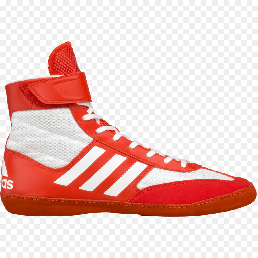 Wrestling scarpe Adidas Originals Boot - giorno di santo stefano in vendita