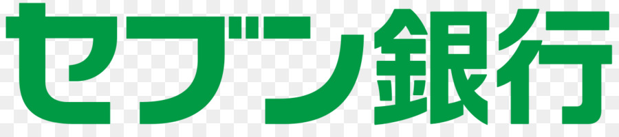 Sieben Bank Mizuho Bank ATM提携 7 Eleven - Bank