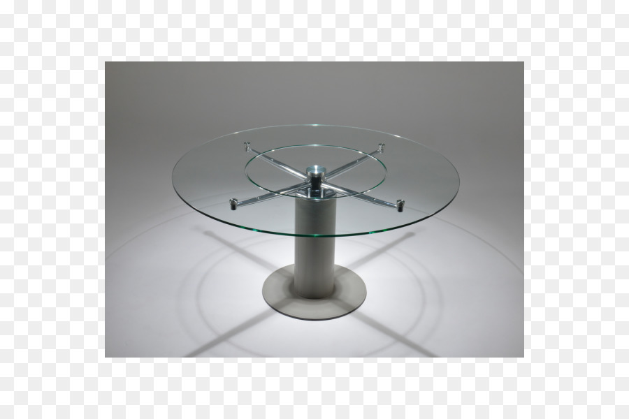 Couchtische Esszimmer Glas Matbord - Stuhl