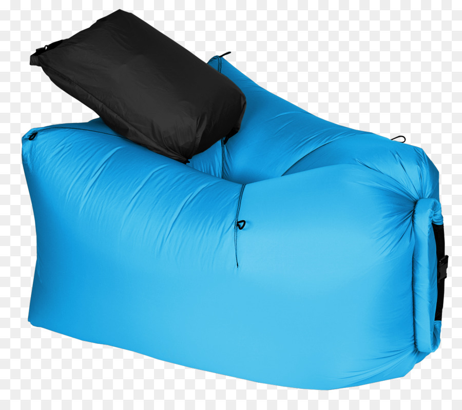 Sessel Sofa Bett Decke Kissen - Stuhl