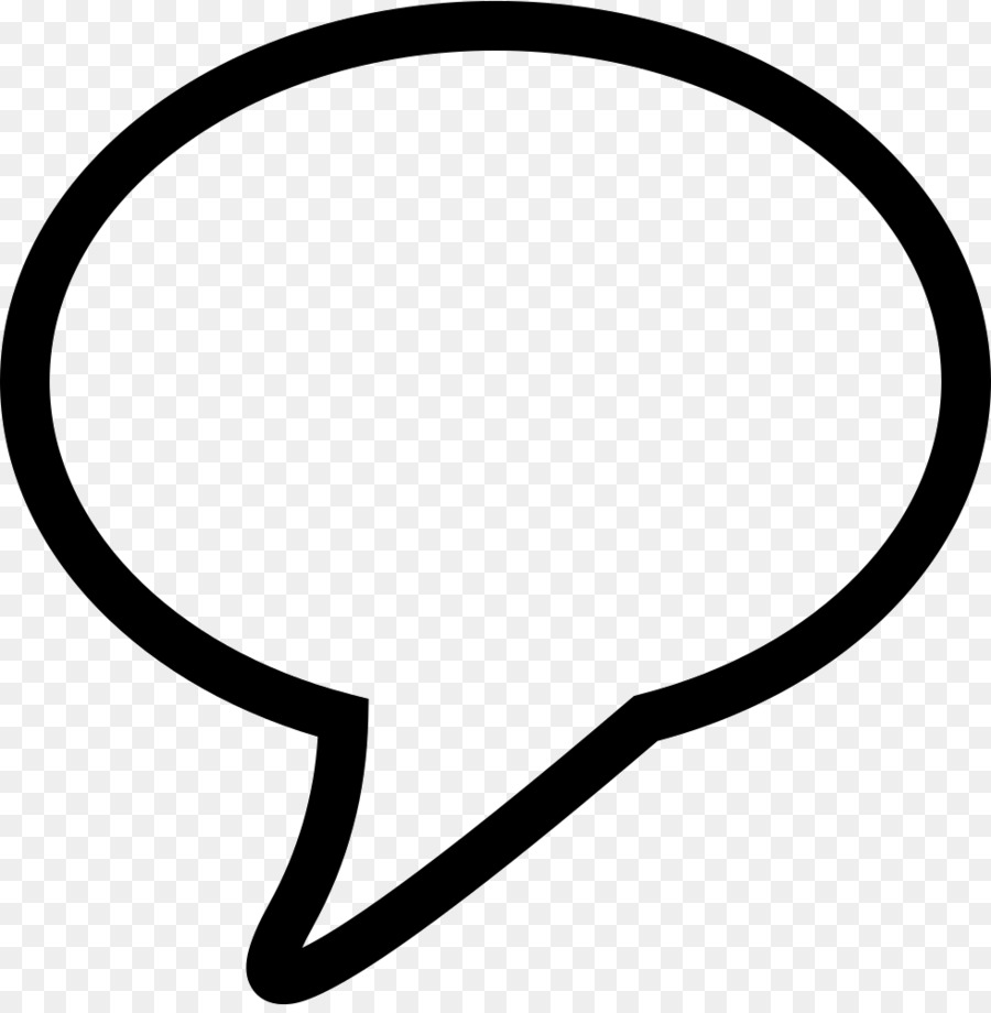 Text-Diskurs-Analyse-Gespräch Schreiben - ballon Rede