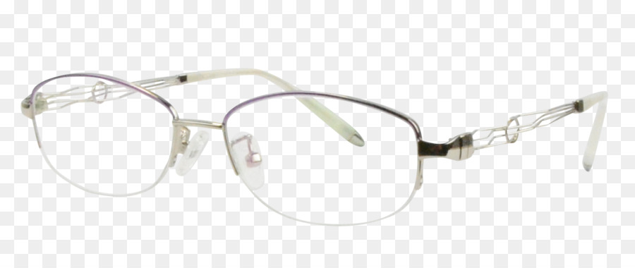 Occhiali Occhiali da sole di prescrizione degli Occhiali - bicchieri