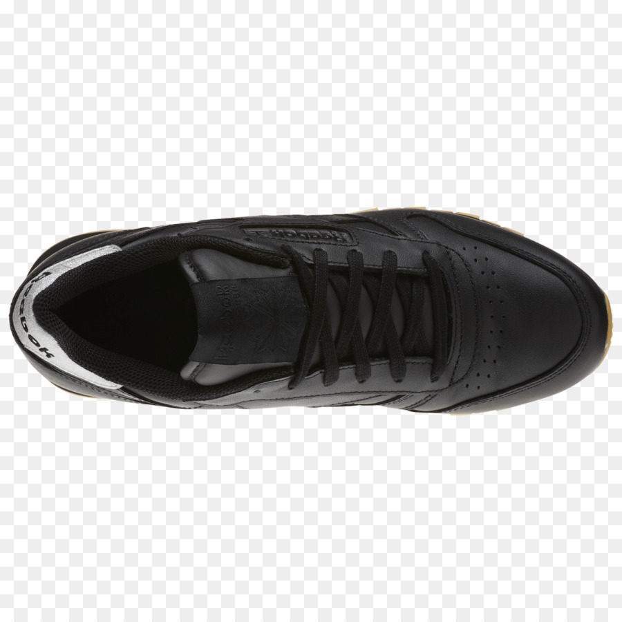 Reebok Classic Scarpe Sneakers In Pelle - Reebok