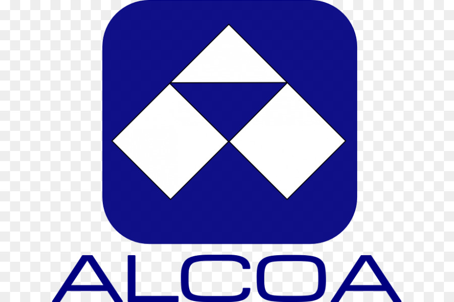 NYSE:AA Arconic Business Alcoa Nazionale LLC - attività commerciale