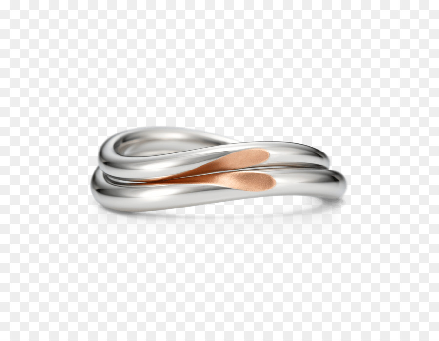 Anello di nozze anello di Fidanzamento anello di Eternità Spilla - anello di nozze