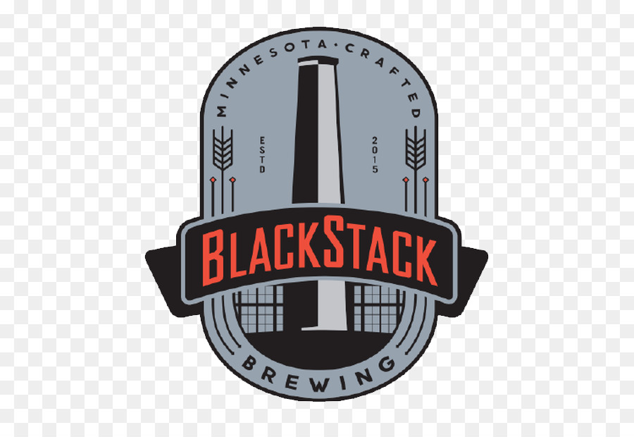 BlackStack Birra Insight Birra di Frumento birra - Birra