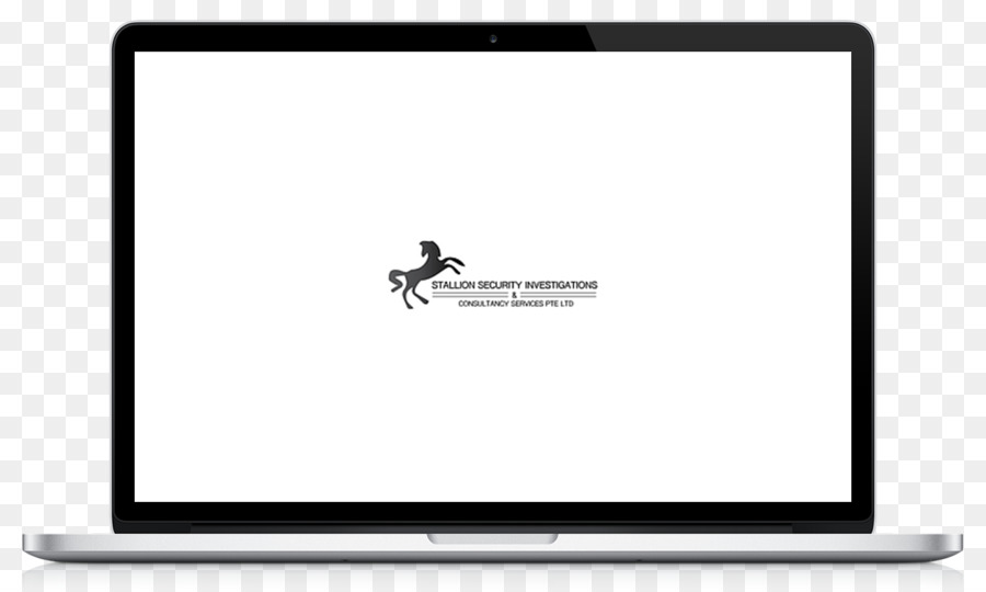 Air Mac Cuốn Sách Chuyên Nghiệp Đoàn Tùy Tùng Máy Tính Xách Tay MacBook - công nghệ arc