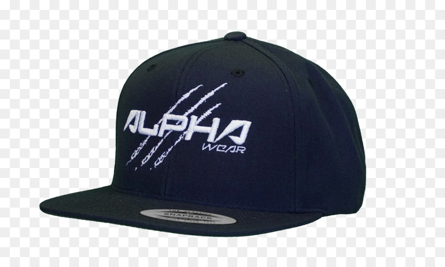 Baseball cap, Kleidung Kapuzenpullover T-shirt - baseball cap