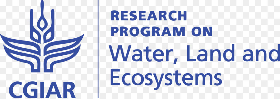 CGIAR Wasser, Land und Ökosysteme Organisation International Center for Tropical Agriculture - andere