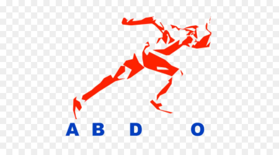 ABDO, Leichtathletik, German Athletics Federation Dugny Drancy - abdo