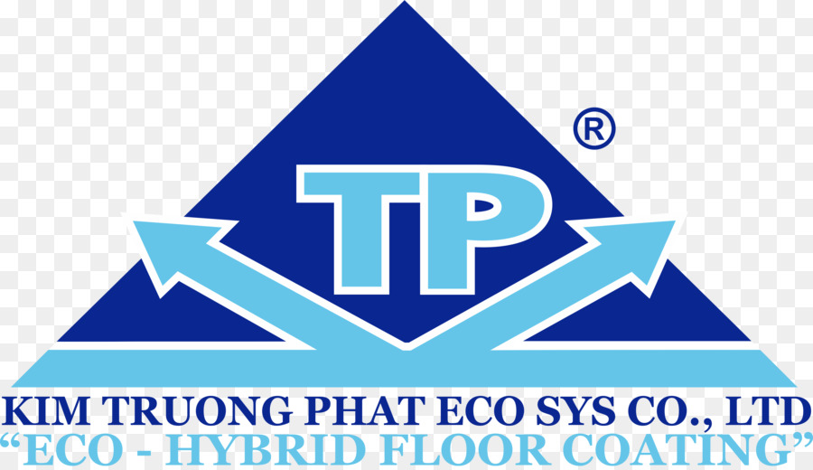 ECO-SYS AG KIM TRUONG PHAT Epoxy Binder Business - Farbe