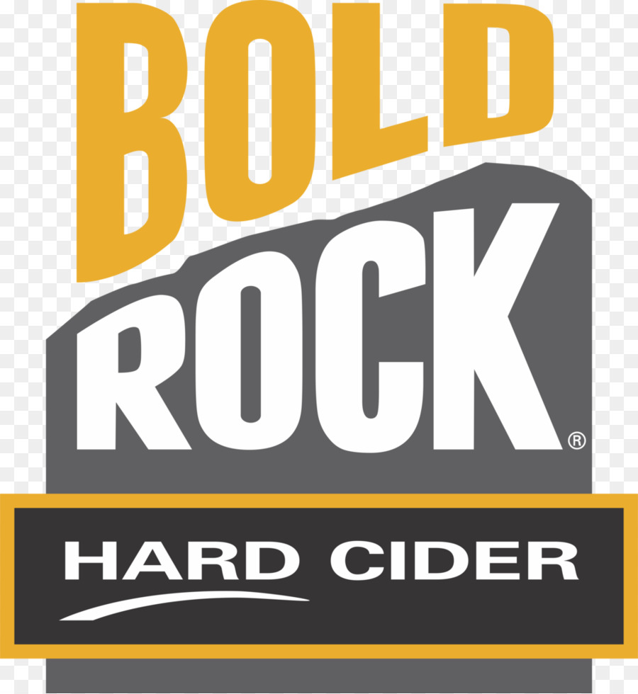 Bold Rock Hard Cider Bier, Wein, Brauerei - Bier