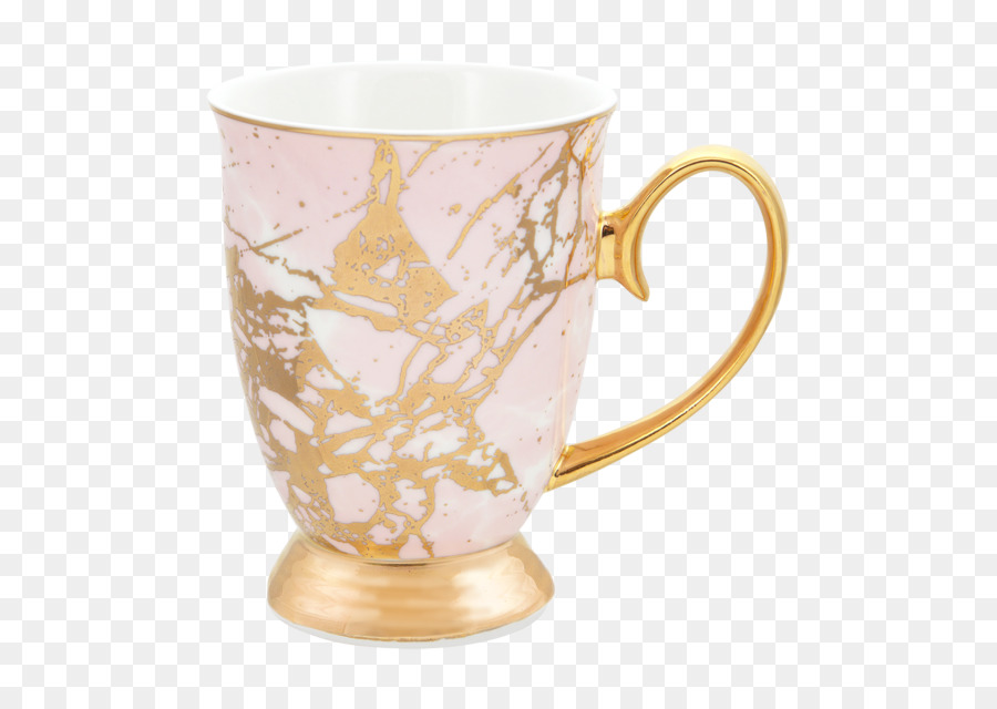 Kaffee Tasse Becher Teetasse Bone china Keramik - Becher