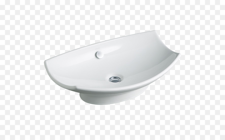 Waschbecken Kohler Co. Armaturen Badezimmer Preis - Waschbecken