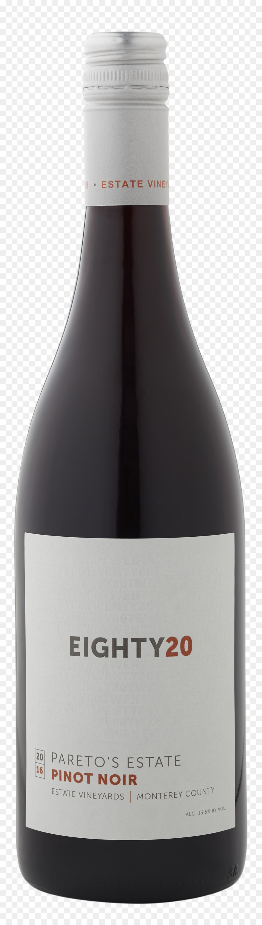 Rượu vang đỏ Burgundy Passe-Tout-Hạt AOC Hút noir, Gamay - Rượu