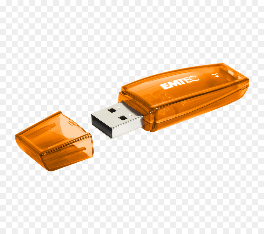USB Flash Laufwerke EMTEC Click B100 Computer Daten Speicher Flash Speicher - Usb