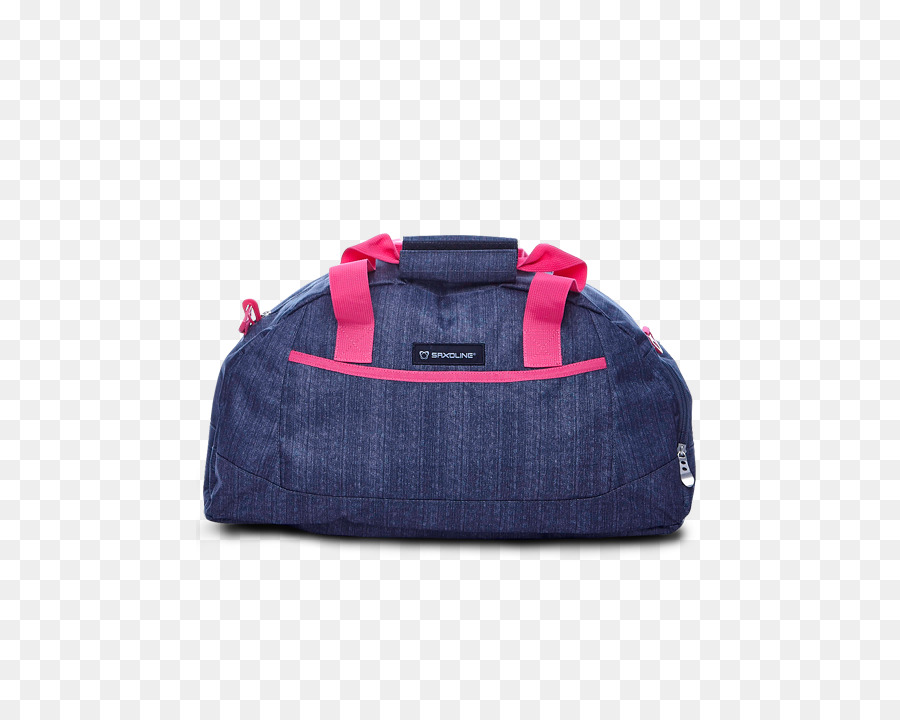 Handtasche Handgepäck Messenger Taschen Gepäck - Tasche