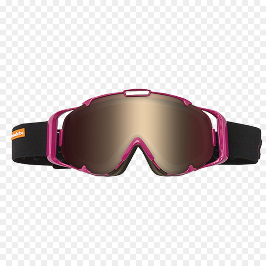 Goggles Ski Gafas de esquí Ski - & Snowboard-Helme, Snowboard - Skifahren