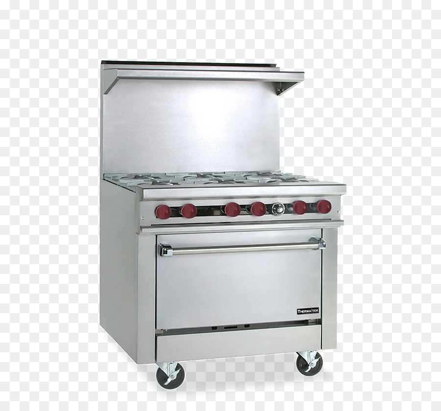 Forno a Gas stufa fornelli della Cucina - forno