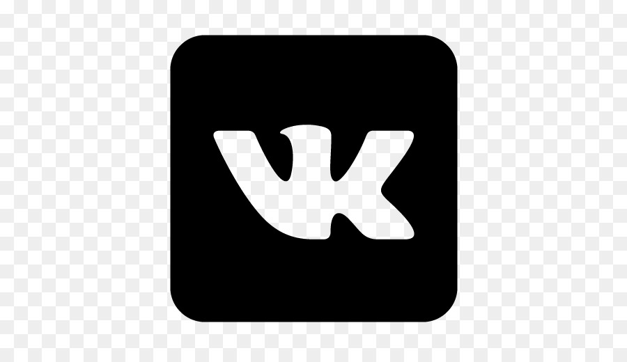 VK servizio di Social networking Come pulsante Icone del Computer - disk jockey