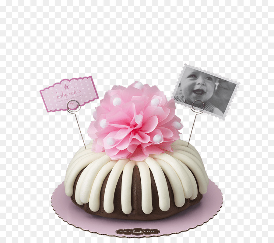 Bundt cake Frosting & Glassa Torta che decora glassa Reale Panificio - torta