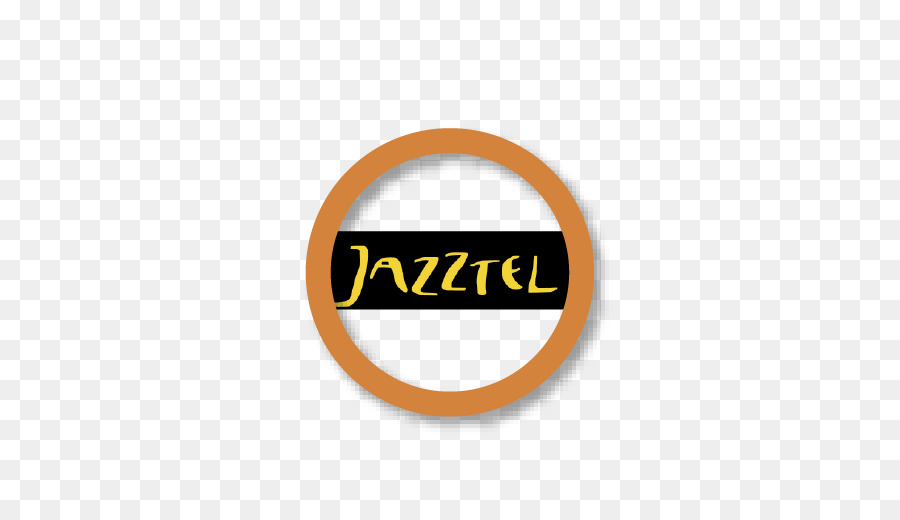 Jazztel Orange Spanien France Telecom Simyo Yoigo - Datei