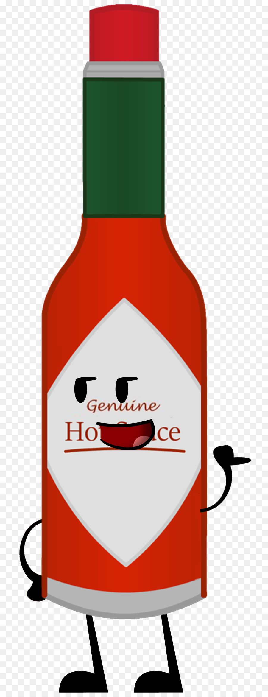 Hot-dog-Grill sauce Hot Sauce Clip-art - Hot Dog