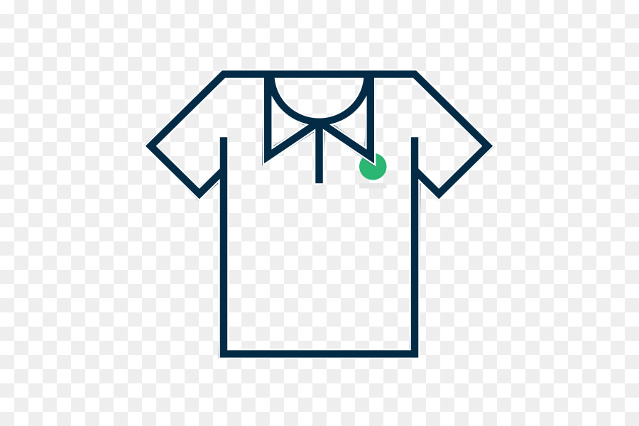 T shirt Ärmel Kleidung Jeans Zeichnung - Unternehmensuniform
