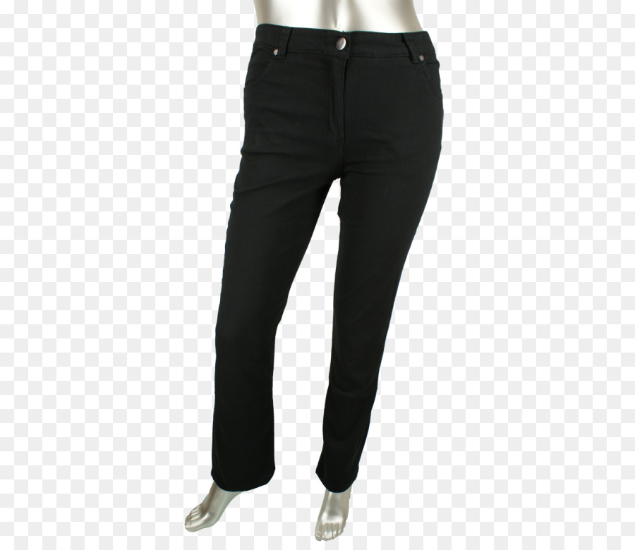 Jeans Slim-fit-Hose-Kleidung Anzug - Jeans
