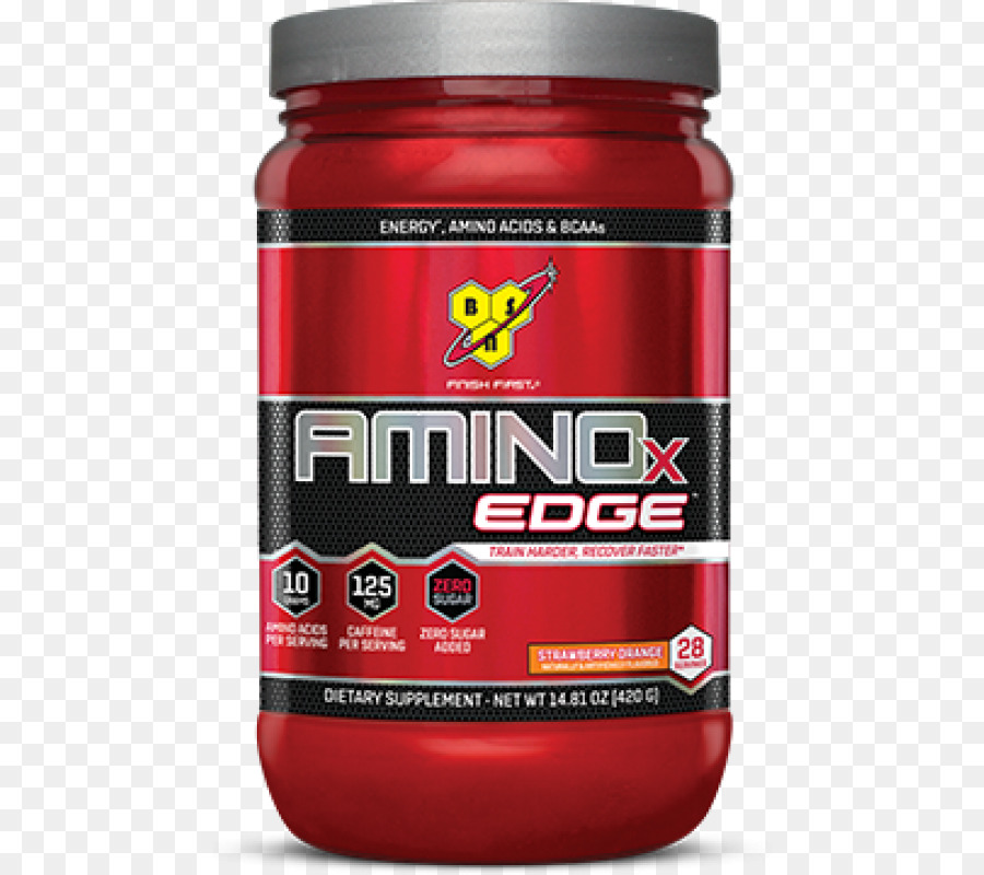 Branched chain amino acid Nahrungsergänzungsmittel Ausdauer Muskeln - Aminosäuren