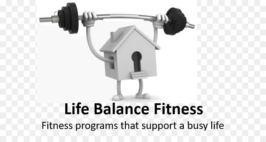 Esercizio attrezzature fitness Fisica fisiologia dell'Esercizio delle Finanze - programma di fitness