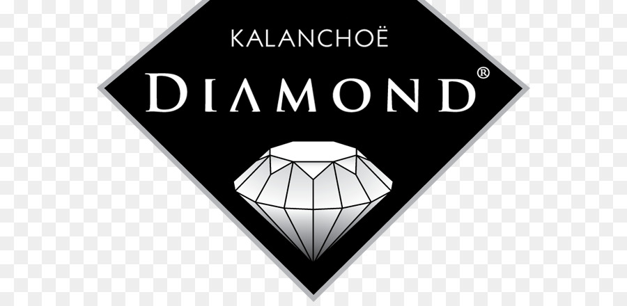 Logo nhẫn Đính hôn kim Cương đồ trang Sức Solitaire - kim cương