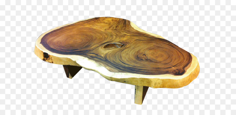 Couchtische Couchtische Hardwood - chinesische Tabelle
