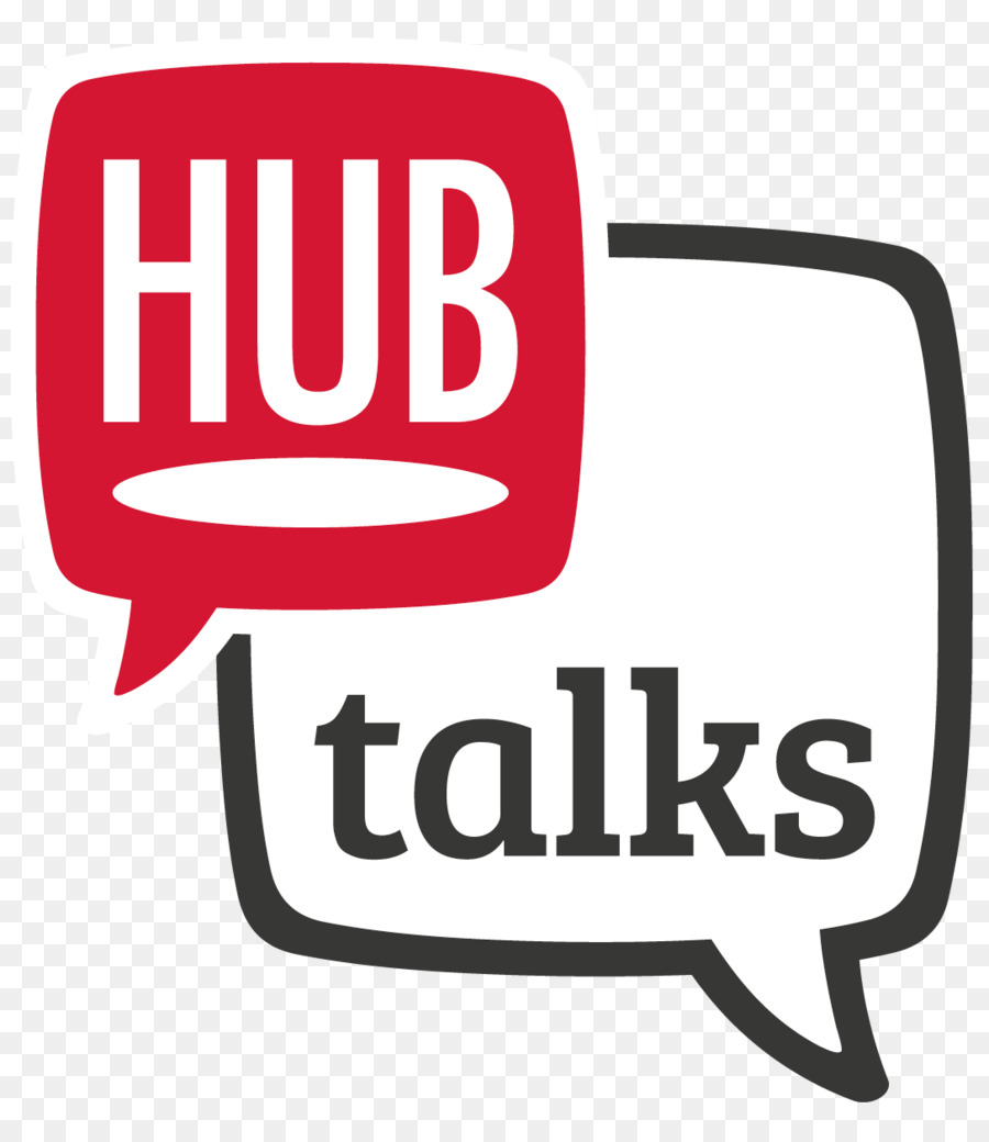 HUB Istituto - Digitale Think Tank Viva la Tecnologia di Marketing, Gestione Aziendale - Marketing