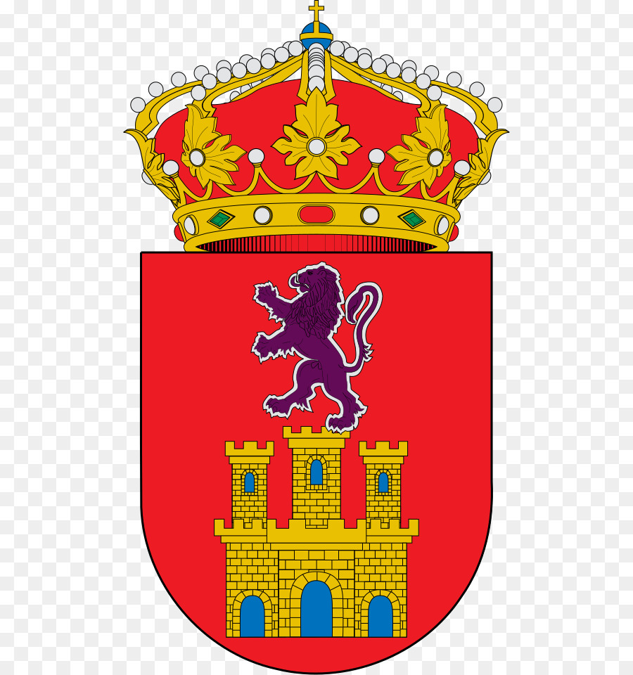 Casar de Cáceres, Segovia Olivenölseife Bozoó - Ceres